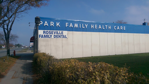 28350 Gratiot Ave, Roseville, MI 48066, USA