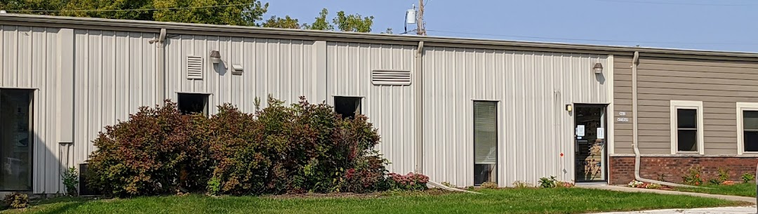 Lumber Dealers Services & Supply