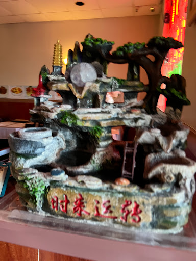 Shopping Mall «The Plaza North», reviews and photos, 259B N McDowell Blvd, Petaluma, CA 94954, USA