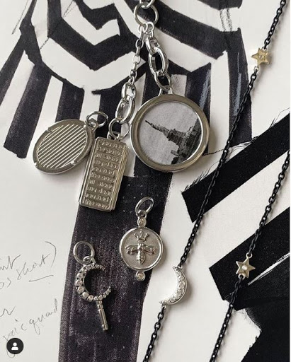 Watch Store «Fredric H. Rubel Jewelers», reviews and photos, 924 Shops At Mission Viejo, Mission Viejo, CA 92691, USA