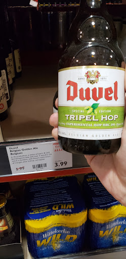 Wine Store «BevMo!», reviews and photos, 7129 E Shea Blvd, Scottsdale, AZ 85254, USA