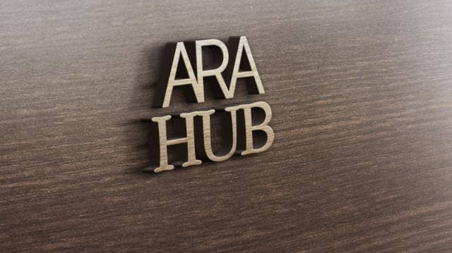 Ara Hub