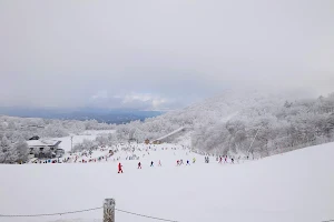 Chausuyamakogen Ski Area image