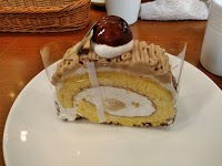 プリエール