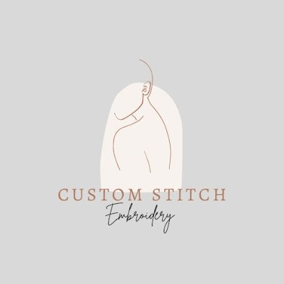 Custom Stitch