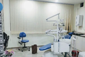 Dr N Ibemcha Chanu Smile Specialist,Orthodontist. image