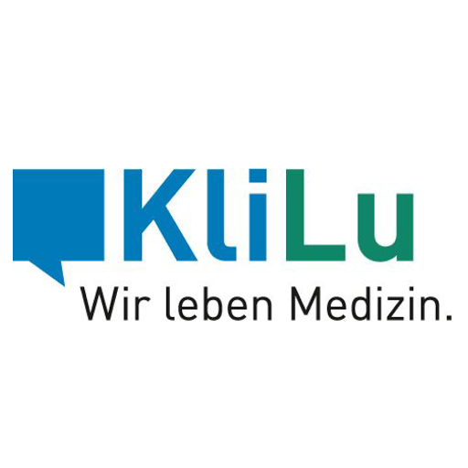 Klinikum Ludwigshafen: HNO Klinik