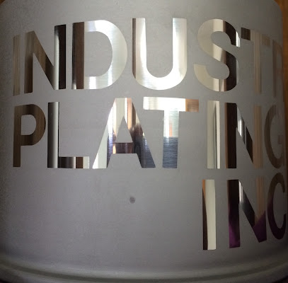 Industrial Plating Company, Inc.
