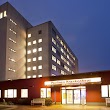 Paulinenkrankenhaus gGmbH