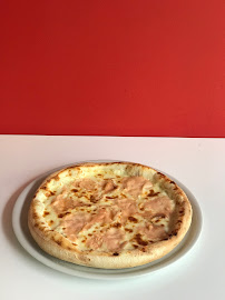 Pizza du Achères Pizza - Restaurant Pizzeria à Achères - n°13