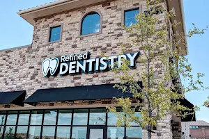 Refined Dentistry image
