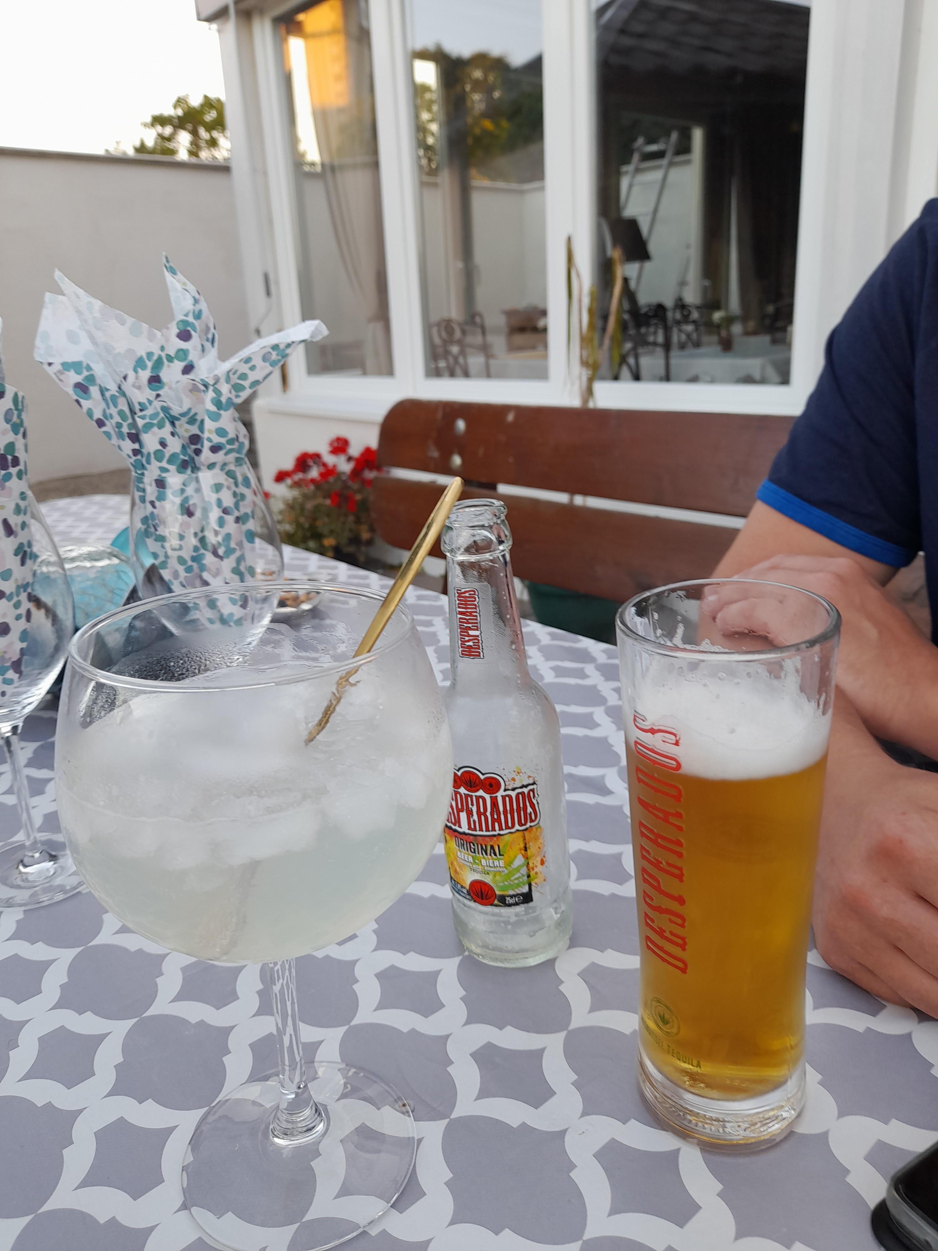 Photo n° 1 de l'avis de Anne.a fait le 10/09/2023 à 11:00