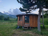 Photos du propriétaire du Restaurant Auberge du col du festre à Le Dévoluy - n°4