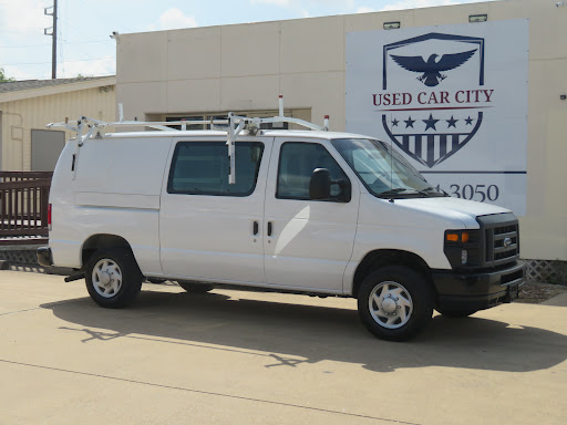 Used Car Dealer «Auto House LLC», reviews and photos, 3905 SE 82nd Ave, Portland, OR 97266, USA