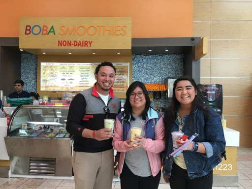 Insurance Agency «EJ Silvers - State Farm Insurance Agent», reviews and photos