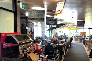 Harvey Norman Mount Gambier