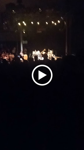 Event Venue «South Shore Music Circus», reviews and photos, 130 Sohier St, Cohasset, MA 02025, USA