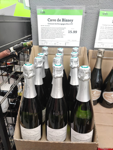 Wine Store «Vin Chicago», reviews and photos, 1826 N Elston Ave, Chicago, IL 60642, USA