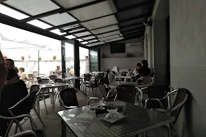 Bar Restaurante Galo en Lerín (ASADOR) image