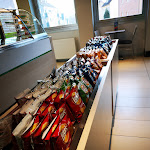 Photo n°1 de l'avis de Manfred.a fait le 24/11/2018 à 05:06 sur le  Subway à Bergisch Gladbach