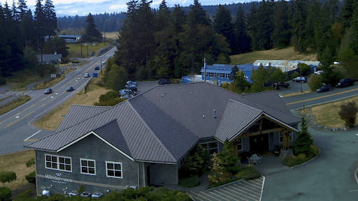 Real Estate Agency «Windermere Real Estate», reviews and photos, 5531 S Freeland Ave, Freeland, WA 98249, USA