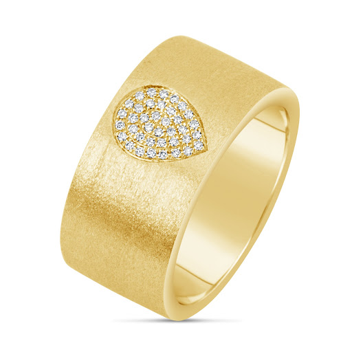 Jewelry Store «Smith Jewelers», reviews and photos, 11 E Main St, Oyster Bay, NY 11771, USA