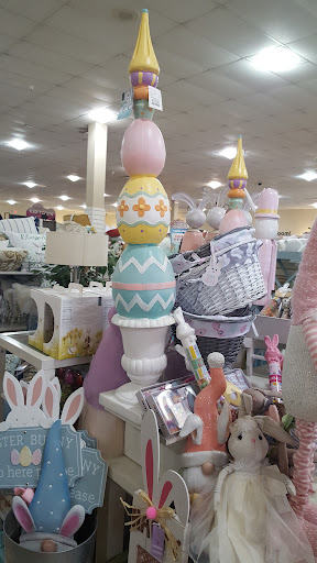 Department Store «HomeGoods», reviews and photos, 1065 Hanes Mall Blvd, Winston-Salem, NC 27103, USA