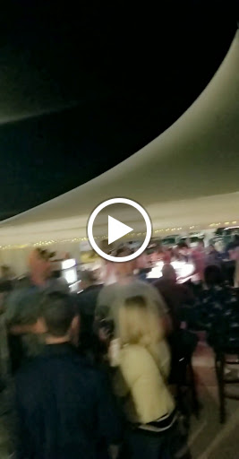 Bar «Orchard Inn Tavern», reviews and photos, 800 N 3rd St, Effingham, IL 62401, USA