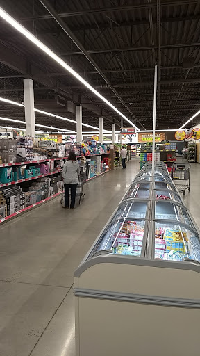 Supermarket «ALDI», reviews and photos, 63 Newtown Rd, Danbury, CT 06810, USA