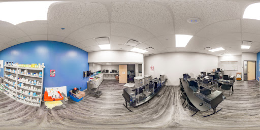 Medical School «Ross Medical Education Center», reviews and photos