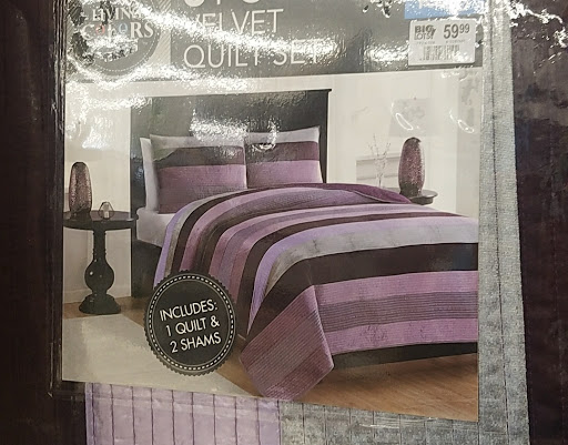 Shopping Mall «Reisterstown Shopping Center», reviews and photos, 11961 Reisterstown Rd, Reisterstown, MD 21136, USA