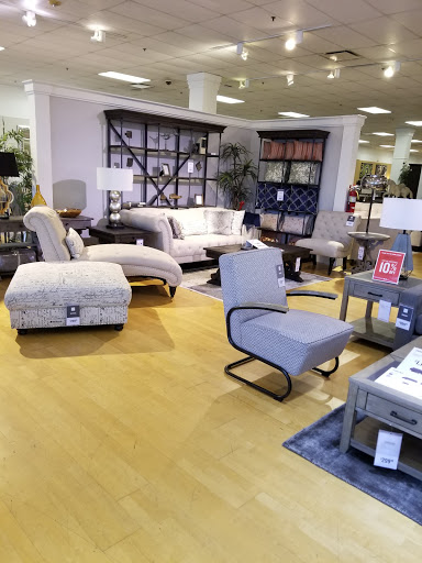 Furniture Store «American Signature Furniture», reviews and photos, 1972 Mt Zion Rd, Morrow, GA 30260, USA