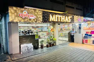 Mithas Sweets - Aundh image