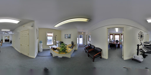 Personal Injury Attorney «dOliveira & Associates», reviews and photos