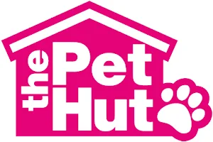 Pet Hut image