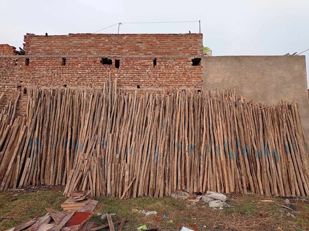 S.D construction