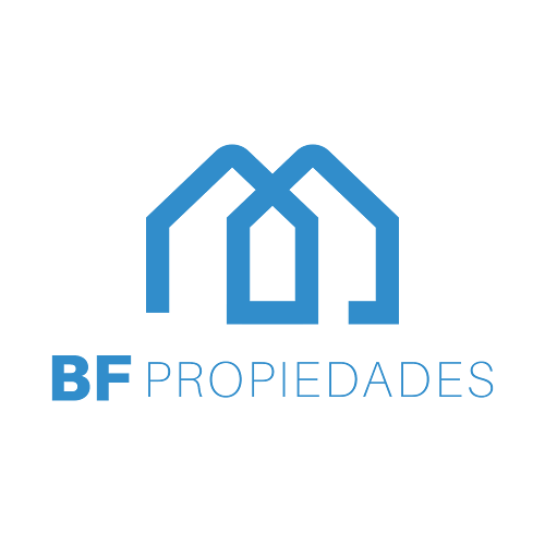 Opiniones de B F Propiedades en Conchalí - Agencia inmobiliaria