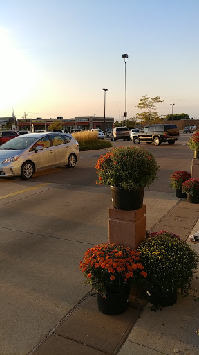 Coffee Shop «Caribou Coffee», reviews and photos, 2700 Dekalb Ave, Sycamore, IL 60178, USA