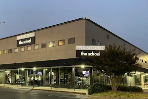 Paul Mitchell The School Memphis image