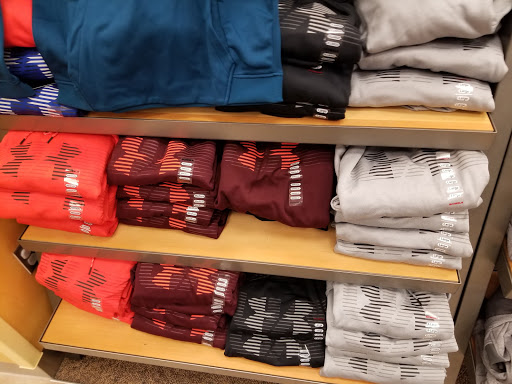 Shopping Mall «Columbia Mall», reviews and photos, 2800 S Columbia Rd, Grand Forks, ND 58201, USA