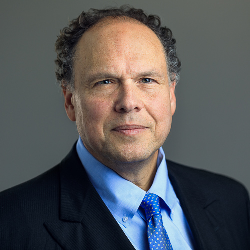 Attorney «Law Office Of H. Michael Steinberg», reviews and photos