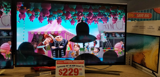 Electronics Store «Pinnacle Deals», reviews and photos, 55 Electronics Dr, Warwick, RI 02888, USA