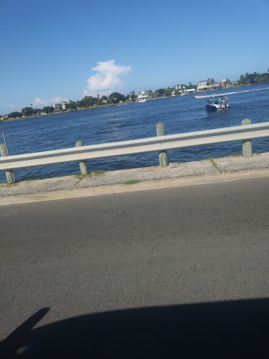 Shopping Mall «Humblewood Shopping Center», reviews and photos, 19661 US-59, Humble, TX 77338, USA