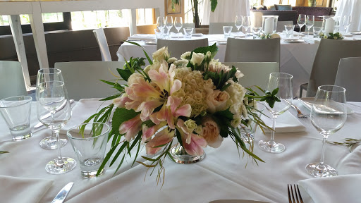 Florist «La Petite Fleur», reviews and photos, 259 Prescott St, St Paul, MN 55107, USA