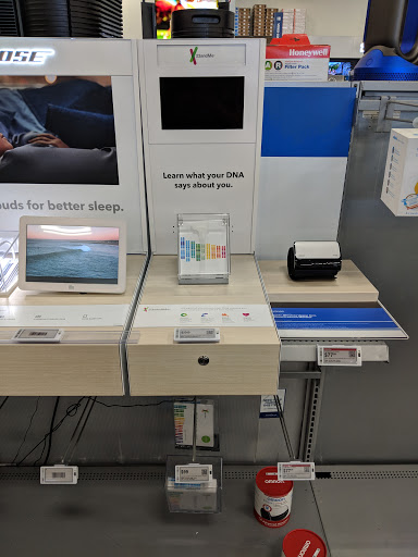 Electronics Store «Best Buy», reviews and photos, 200 Colma Blvd, Colma, CA 94014, USA