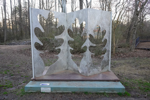 Park «Roswell Area Park», reviews and photos, 10495 Woodstock Rd, Roswell, GA 30075, USA