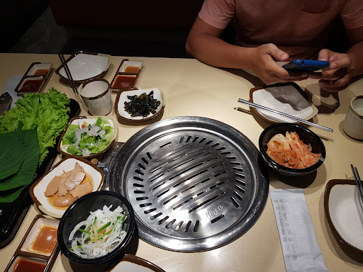 Top 20 gogi cửa hàng Huyện Krông Buk Đắk Lắk 2022