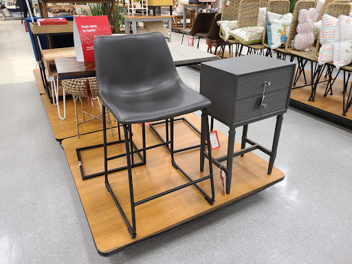 Department Store «T.J. Maxx», reviews and photos, 34 E Ridgewood Ave, Paramus, NJ 07652, USA