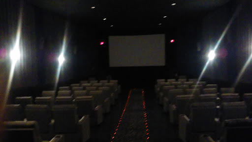 Movie Theater «Chautauqua Mall Cinema I & II», reviews and photos, 500 Chautauqua Mall, Lakewood, NY 14750, USA