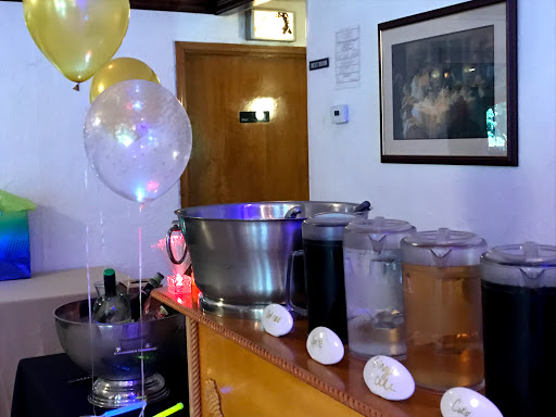 Caterer «Cater 2U», reviews and photos, 2901 Marne Hwy, Mt Laurel, NJ 08054, USA